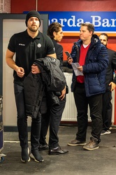 EC Bad Nauheim - Löwen Frankfurt - 14.12.19 - 183