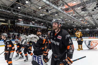 Löwen Frankfurt - ESV Kaufbeuren - 22.12.19 - 152