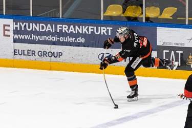 Löwen Frankfurt - EV Landshut - 26.12.19 - 111