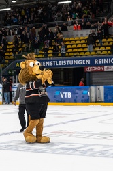 Löwen Frankfurt - Heilbronner Falken - 30.12.19 - 168