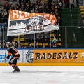 Löwen Frankfurt - Bayreuth Tigers - 03.01.20 - 129