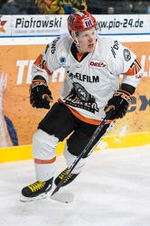 Bayreuth Tigers - Löwen Frankfurt  - 05.01.20 - 101