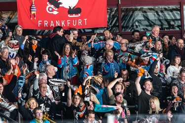 Löwen Frankfurt - Bietigheim Steelers - 10.01.20 - 093