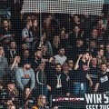 Löwen Frankfurt - Bietigheim Steelers - 10.01.20 - 141