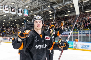 Löwen Frankfurt - Kassel Huskies - 17.01.20 - 157