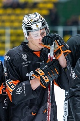 Löwen Frankfurt - Kassel Huskies - 17.01.20 - 168