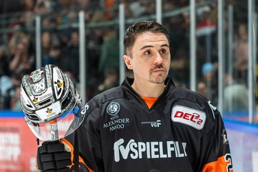 Löwen Frankfurt - Kassel Huskies - 17.01.20 - 174