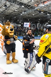 Löwen Frankfurt - Tölzer Löwen - 09.02.20 - 155