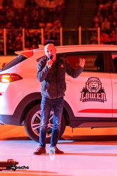 Löwen Frankfurt - Wölfe Freiburg- 16.02.20 - 018