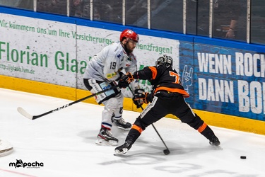 Löwen Frankfurt - Wölfe Freiburg- 16.02.20 - 026