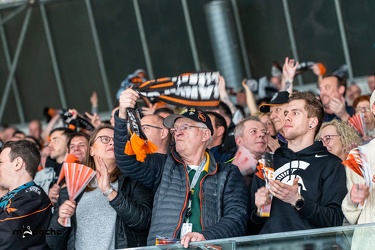 Löwen Frankfurt - Wölfe Freiburg- 16.02.20 - 051