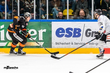 Löwen Frankfurt - Wölfe Freiburg- 16.02.20 - 080