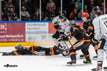 Löwen Frankfurt - Wölfe Freiburg- 16.02.20 - 087