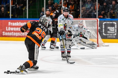 Löwen Frankfurt - Wölfe Freiburg- 16.02.20 - 092