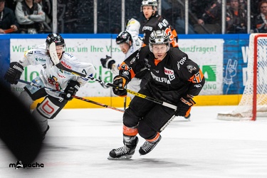Löwen Frankfurt - Wölfe Freiburg- 16.02.20 - 094