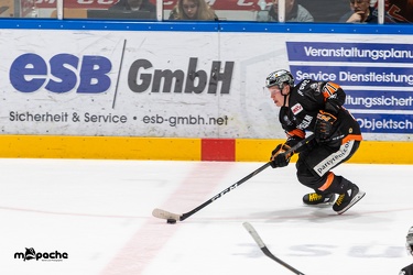 Löwen Frankfurt - Wölfe Freiburg- 16.02.20 - 119