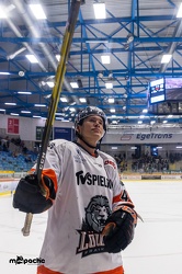 Bietigheim Steelers - Löwen Frankfurt - 21.02.20 - 131