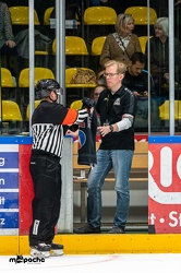 Löwen Frankfurt - Eispiraten Crimmitschau - 23.02.20 - 097