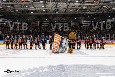 Löwen Frankfurt - Eispiraten Crimmitschau - 23.02.20 - 133