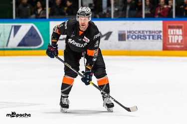 Löwen Frankfurt - Dresdner Eislöwen - 28.02.20 - 153