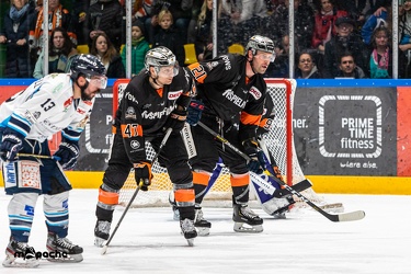 Löwen Frankfurt - Dresdner Eislöwen - 28.02.20 - 154