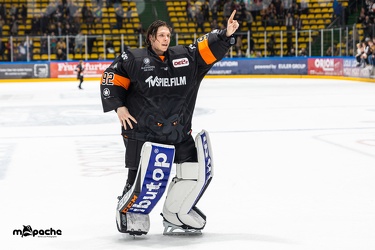 Löwen Frankfurt - Dresdner Eislöwen - 28.02.20 - 185