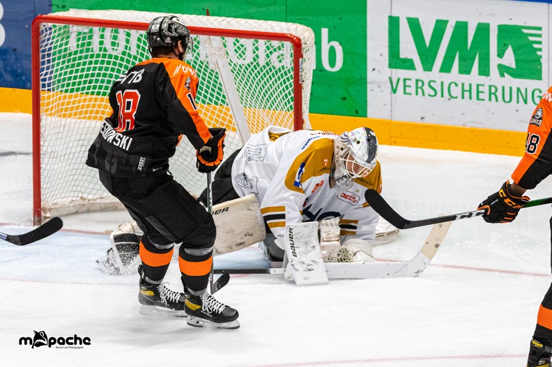 Löwen Frankfurt - Ravensburg Towerstars - 20.11.20 - 078.jpg