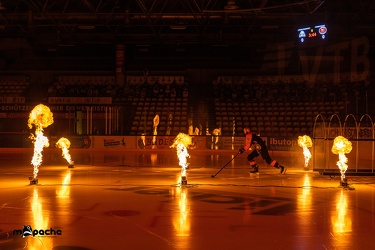 Löwen Frankfurt - Eispiraten Crimmitschau - 27.11.20 - 026