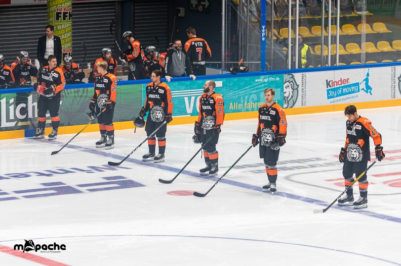 Löwen Frankfurt - EHC Freiburg Löwen Frankfurt - EHC Freiburg - 29.11.20 - 040.jpg