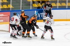 Löwen Frankfurt - EHC Freiburg - 29.11.20 - 064