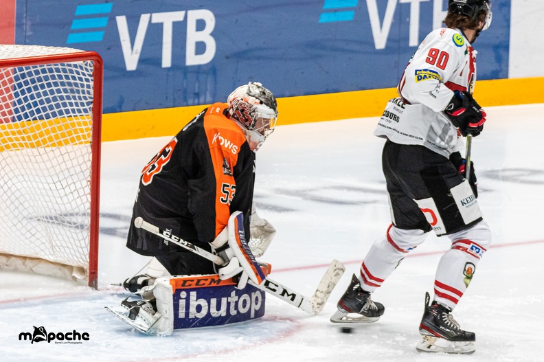Löwen Frankfurt - EHC Freiburg Löwen Frankfurt - EHC Freiburg - 29.11.20 - 069.jpg