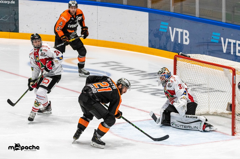 Löwen Frankfurt - EHC Freiburg Löwen Frankfurt - EHC Freiburg - 29.11.20 - 071.jpg