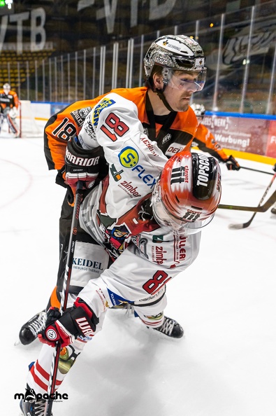 Löwen Frankfurt - EHC Freiburg - 29.11.20 - 103