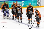 Löwen Frankfurt - EHC Freiburg - 29.11.20 - 125