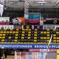Löwen Frankfurt - Bietigheim Steelers - 16.02.21 - 019