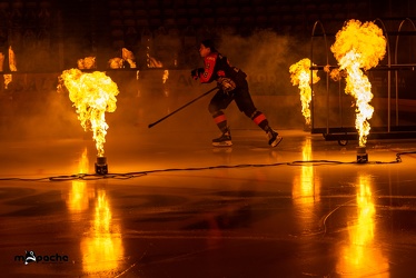 Löwen Frankfurt - Bayreuth Tigers - 06.03.21 - 036
