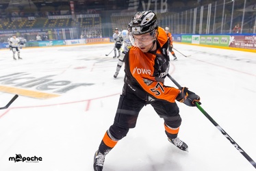 Löwen Frankfurt - Bayreuth Tigers - 06.03.21 - 044