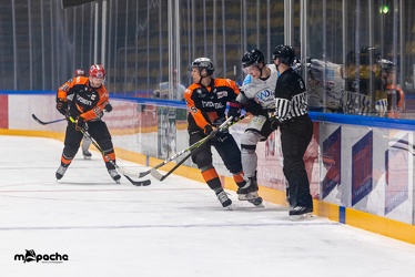 Löwen Frankfurt - Bayreuth Tigers - 06.03.21 - 068
