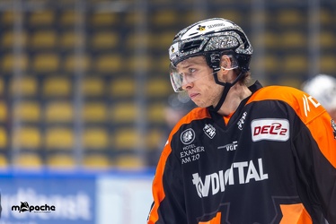 Löwen Frankfurt - Bayreuth Tigers - 06.03.21 - 074
