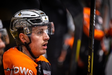 Löwen Frankfurt - Bayreuth Tigers - 06.03.21 - 085