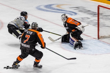 Löwen Frankfurt - Bayreuth Tigers - 06.03.21 - 115