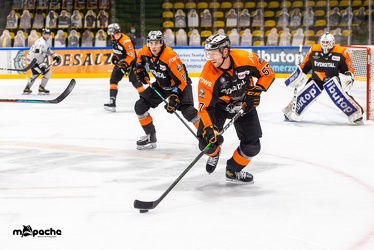 Löwen Frankfurt - Bayreuth Tigers - 06.03.21 - 128