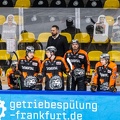 Löwen Frankfurt - Bietigheim Steelers - 18.03.21 - 065