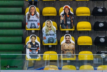 Löwen Frankfurt - ESV Kaufbeuren - 26.03.21 - 068
