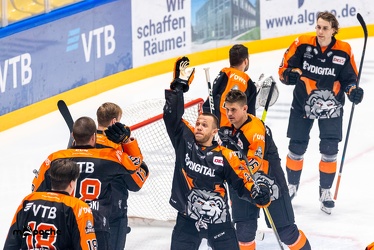 Löwen Frankfurt - EC Bad Nauheim - 03.04.21 - 027