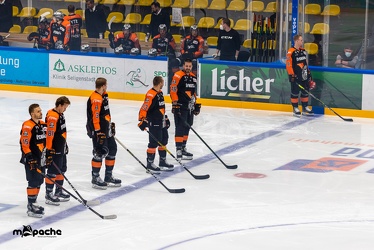 Löwen Frankfurt - EC Bad Nauheim - 03.04.21 - 030