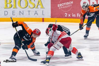 Löwen Frankfurt - EC Bad Nauheim - 03.04.21 - 032