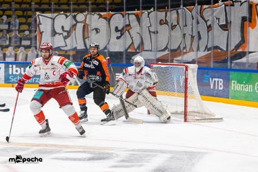 Löwen Frankfurt - EC Bad Nauheim - 03.04.21 - 040