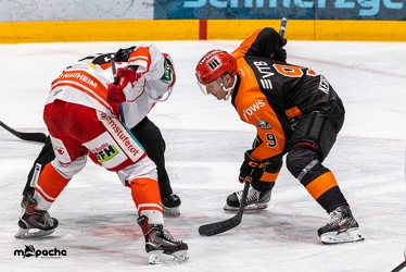 Löwen Frankfurt - EC Bad Nauheim - 03.04.21 - 063