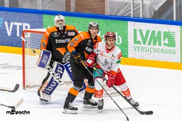 Löwen Frankfurt - EC Bad Nauheim - 03.04.21 - 064